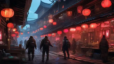 必领！9月7日Stumble Guys兑换码福利